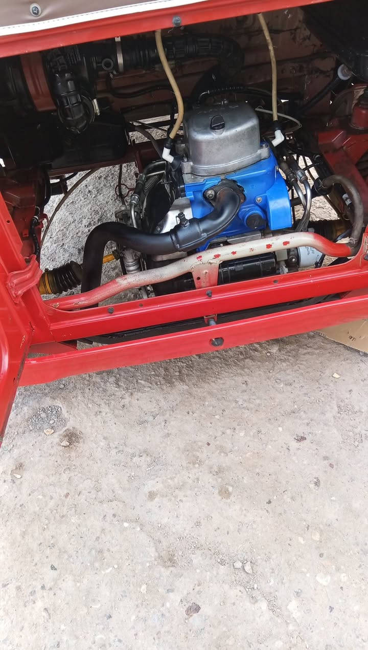 تكتك 22شهر 11كفاله سنوية ورقم باسمي الشراي يتصل ***********
