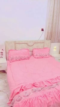 غرفة للبيع • مدينه