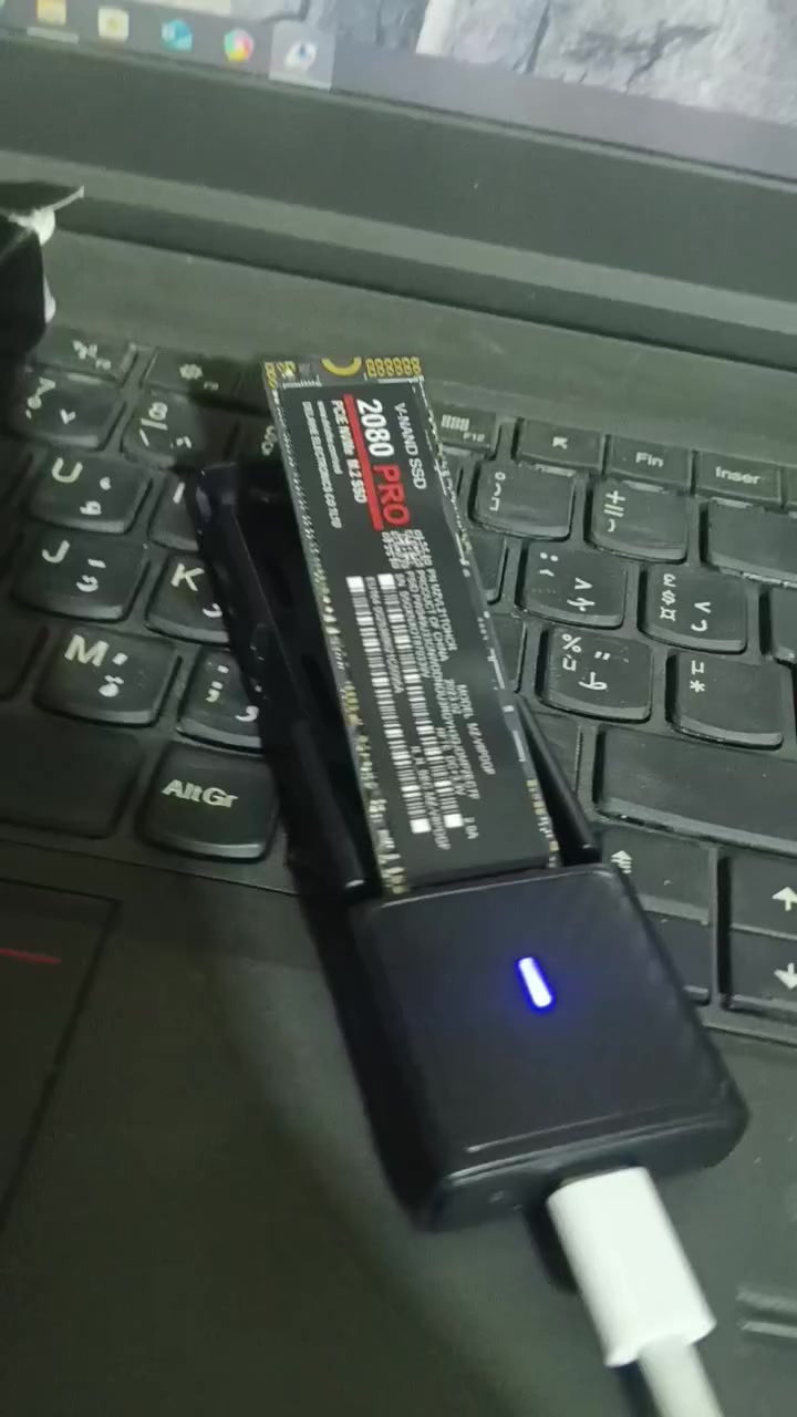 هارد 4 تيره تجااااري  وعل فحص  
اعلى سعر ابيع


**إذا كنت صاحب هذا الإعلان وتريد حذفه لأي سبب، رجاءا أرسل رسالة إلى الدعم الفني**