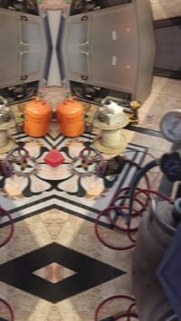 المهندس تبريد أبو حسين متخصصون في صيانة وتصليح الثلاجات والمكيفات والس...