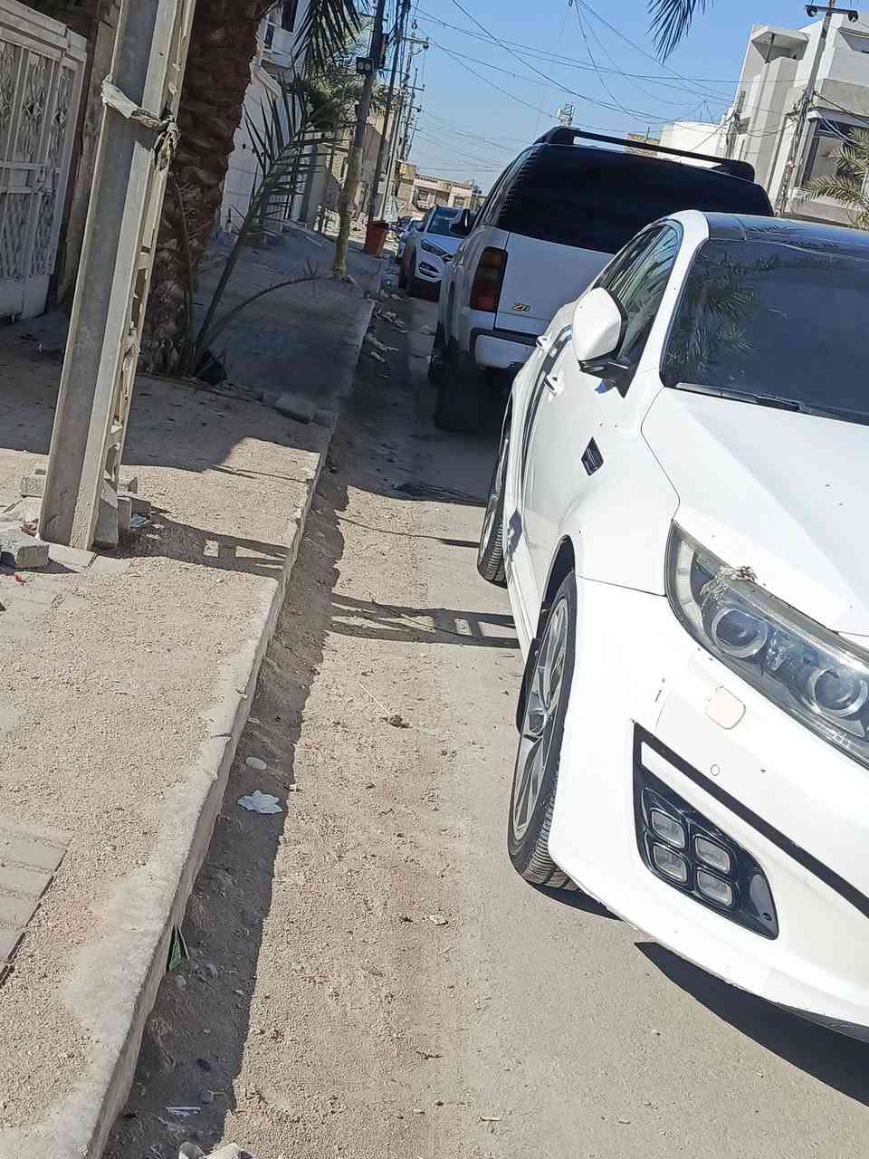 اوبتما 2015 فول فول Vipخليجي
تحكم سترين كشنات جل
تدفه تبريد كشنات خزن ميموري

اشاير ترحيب اشاير بل مري
شفتات سترين. ثلاث انضمه قدياده

سايد بريك دكمه
منضومه زنون ستوني شادله.
تخم تاير جديد تبريد قطعتين

بصمات ابواب
وبصمتين تشغيل
بنو رامه سياره بيه هواي مواصفات بعد لتفاصيل اكثر ***********
