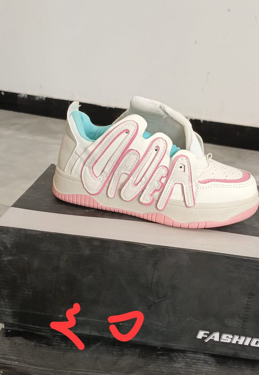 الاسعار من ٦ الاف الى ٨ الاف
توصيل موجود بغداد الاف والمحافظات ٣ الاف


**إذا كنت صاحب هذا الإعلان وتريد حذفه لأي سبب، رجاءا أرسل رسالة إلى الدعم الفني**