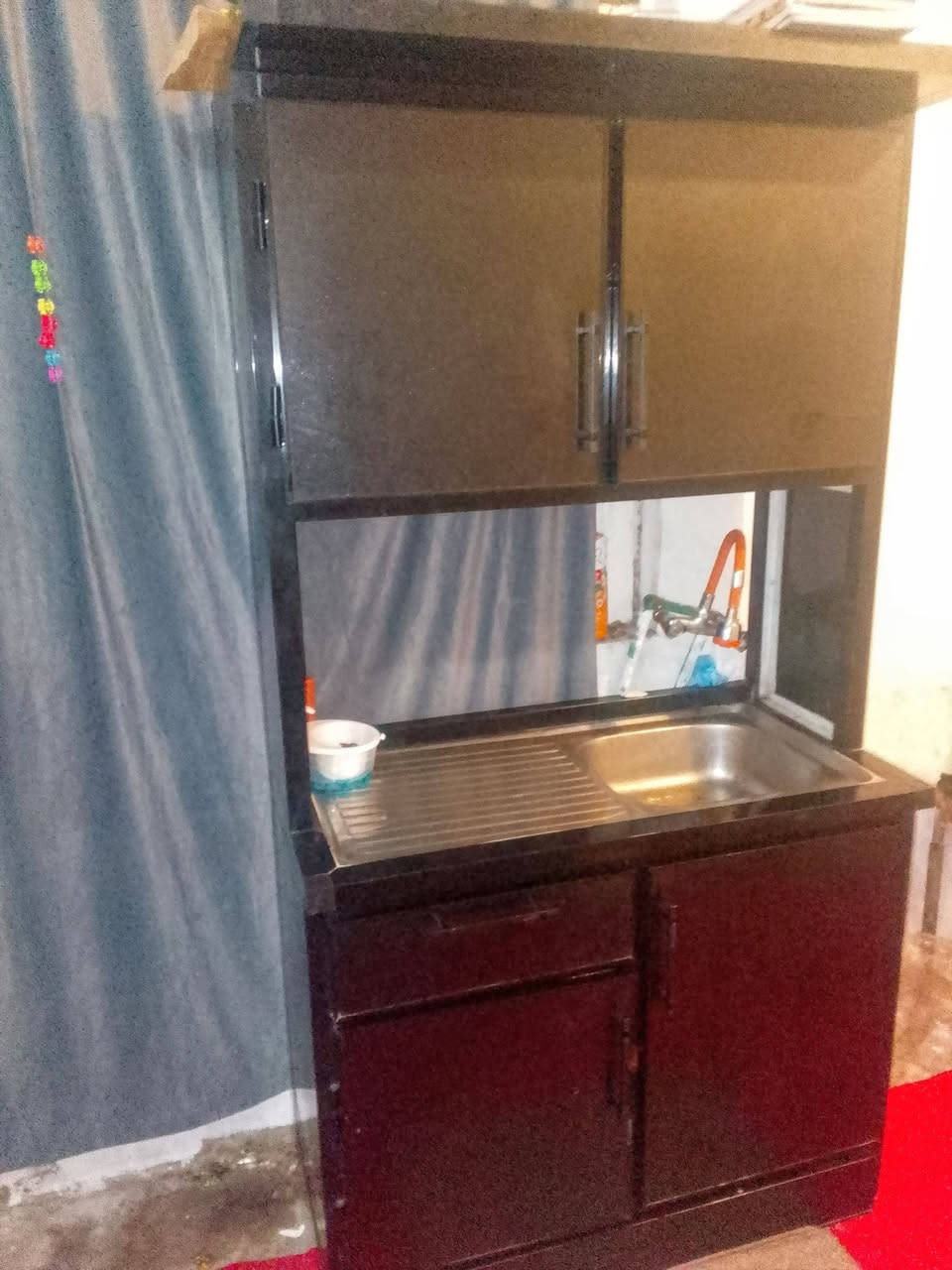 سلام عليكم للبيع  مستعجله عليه لغرض العلاج مكاني بغداد الدوره


**إذا كنت صاحب هذا الإعلان وتريد حذفه لأي سبب، رجاءا أرسل رسالة إلى الدعم الفني**