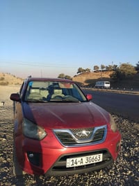 تيكو موديل ٢٠١٣  مصبوغه حزام بيه ضربه جاملغ صفحه السايق  كير كهرباء مك...