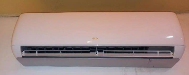 سبلت aux 2025
طنين وربع  
للبيع سعر 500 الف 
نضيف جدا تفحص يلا تفتح وتاخذ


**إذا كنت صاحب هذا الإعلان وتريد حذفه لأي سبب، رجاءا أرسل رسالة إلى الدعم الفني**