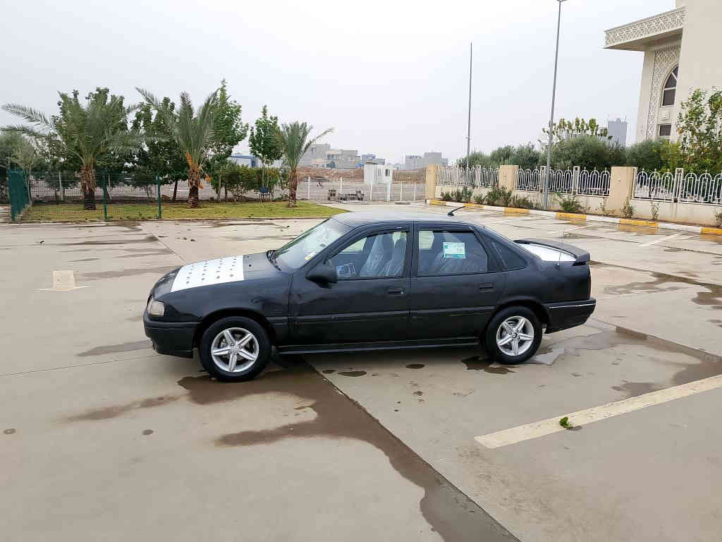 بۆفرۆشتن ڤیکتڕا مۆدیل92 واجیهەو سەنەوی و وەکالەی لەگەڵە بەشەرتی اولیات و مرور گێڕ و مەکینە بەشەرت پشت و پێشی دەعم و خایسی نیە تەقەو ڕەقەی نیە گەرمی و کارەبای کامل بەشەرت قفل مەرکەزی سویچ کۆنتڕۆڵ چوار تایەو ویلی خاوێن دەعامی بۆ دەعامی بەشەرت بێ مەسرەف سعری 18و معامەلە*********** أربيل
