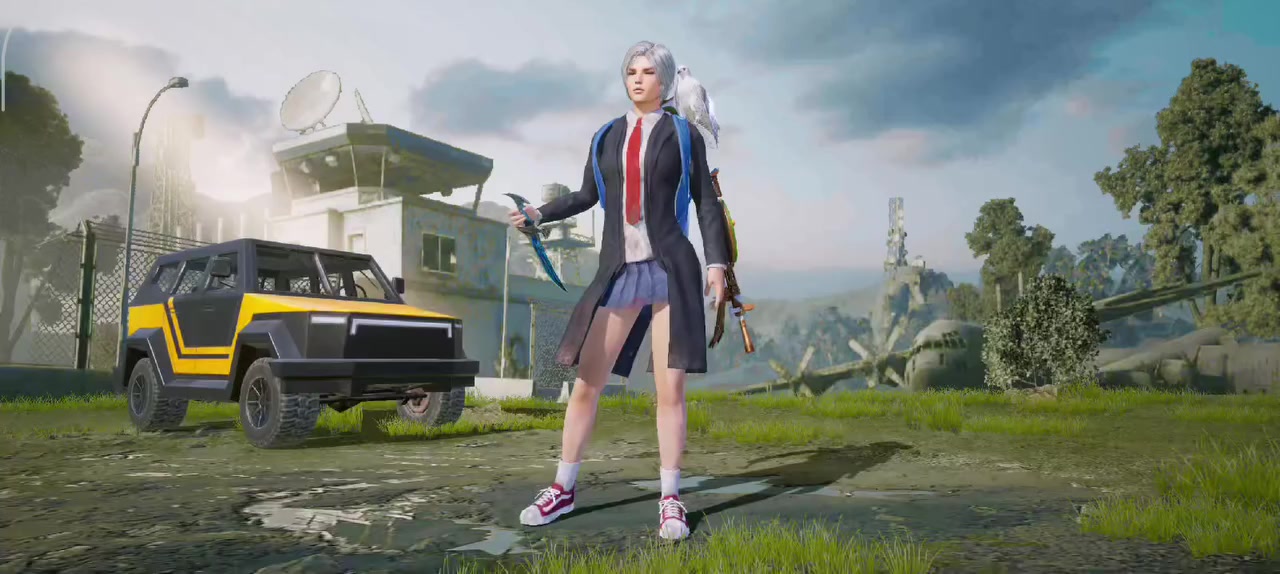 اسم خام وبي ٣٦٠ شده داخل لحساب ومشحون بي شعبيه هواي واسلحة تطور كدامكم 
السعر ١٤٠ وبي مجال اساهل وياك مكاني ناصريه مركز
واتساب  ***********
