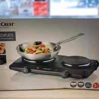 اجهزة كهربائية • امزون • كلمن