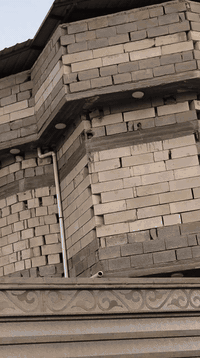 سلام عليكم قسم من أعمالى حسب طلب الزبون
نعمل كافه الحداده
بيبان 🚪شبابيك 🪟سقائف 🏖️محجرات 🎢 دروجه 🪜مراجيح 🛝🎡تصليحات 🛠️⚒️
وبأجود أنواع الحديد⛓️
وباسعار مناسبه 🏷️
الاتصال ع رقم ***********
