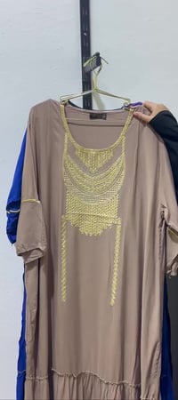 السماوه • ملابس • للبيع