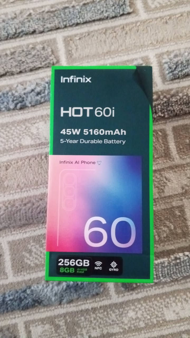 موبايلات للبيع 175الف ***********
