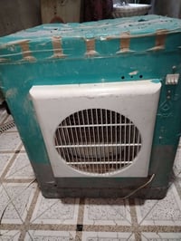 مبردة • للبيع • سعر مناسب