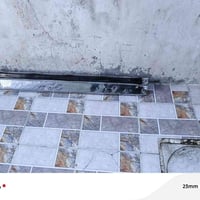 ٠٧٧١١٨٢٣٥٥٥() 80