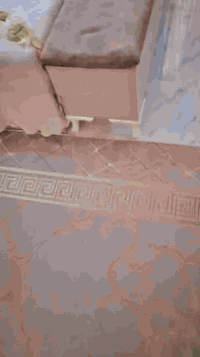 سلام عليكم

غرفه تركي10قطع 
السعر800
رقم الهاتف ‭٠٧٧٤ ٨٨٧ ٦٥٠٩‬
