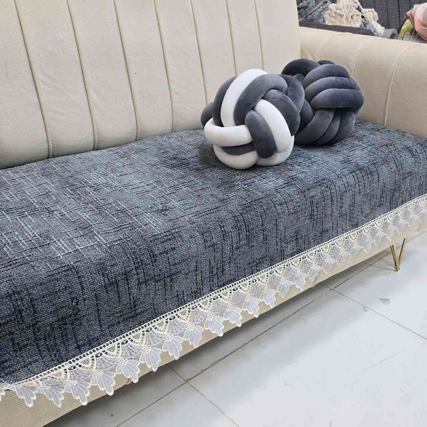 مفروشات الودق
مفرش تخم جديد حياكة حجري
الخامية راقية جداً جداً
للحجز والاستفسار مراسله الصفحه
يوجد خدمه توصيل بغداد وجميع محافظات العراق ع


**إذا كنت صاحب هذا الإعلان وتريد حذفه لأي سبب، رجاءا أرسل رسالة إلى الدعم الفني**