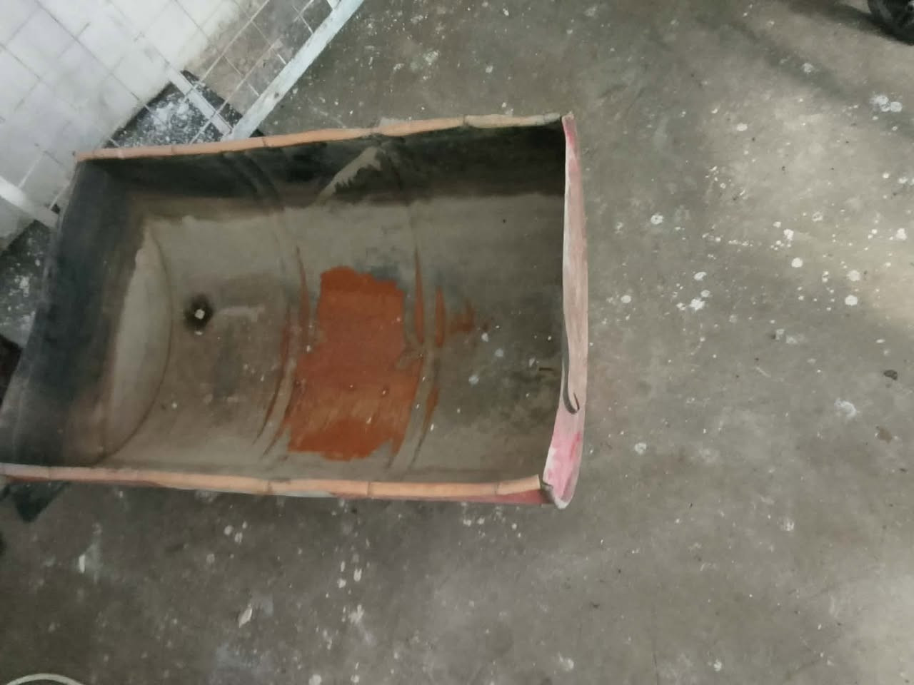 أغراض بنجرجي السعر مليون ونص عنوان تلكيف


**إذا كنت صاحب هذا الإعلان وتريد حذفه لأي سبب، رجاءا أرسل رسالة إلى الدعم الفني**