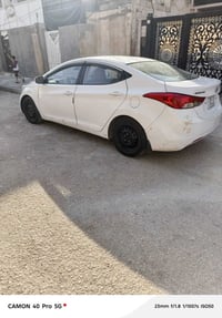 ورحمه الله وبركاته هل انت للبيع موديل 13 واسط سياره سنويه الجديده سنه ...