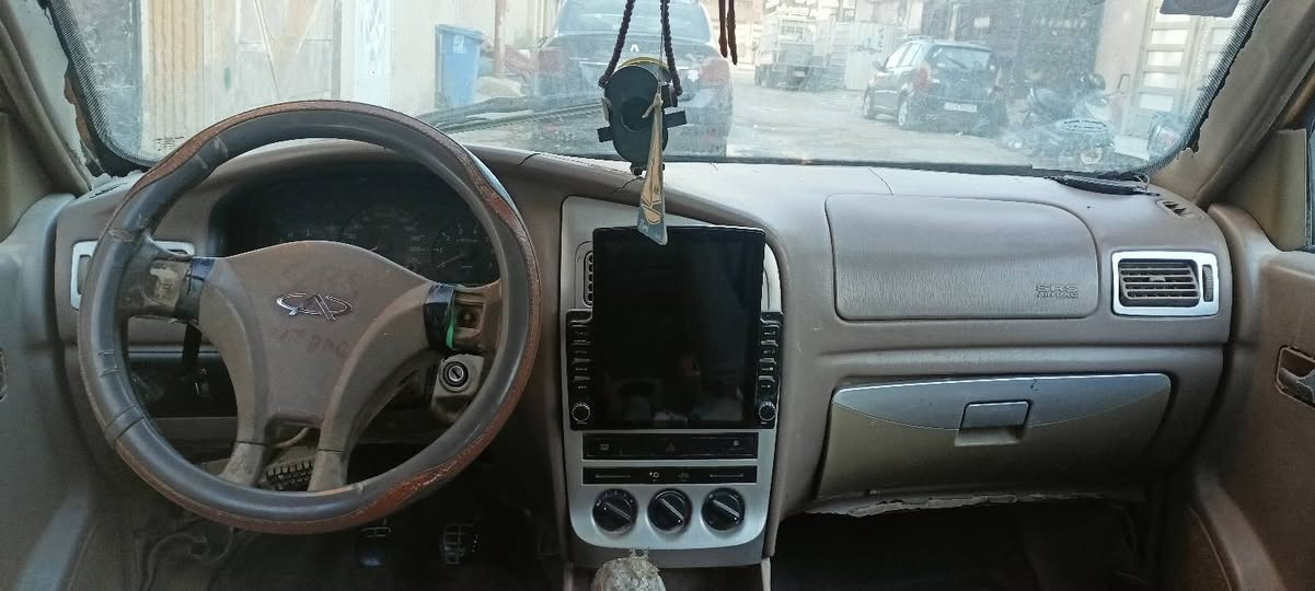 السلام عليكم شيري كوين موديل 2010 كير ومكينة بلادي رقم بغداد دولي جديد سنوية توها صادرة هيئة غرامة مصفرة دواخل حلوة باتري جديد صدر زين شاشه تاب تحويل مباشر كبل عقد مروري سيارة مال ناس فقرة وتريد وسيله نقل احسن من الكراوي السعر 15 ورقة قفل قفل بدون عملة مكاني بغداد الزعفرانية رقمي ***********
