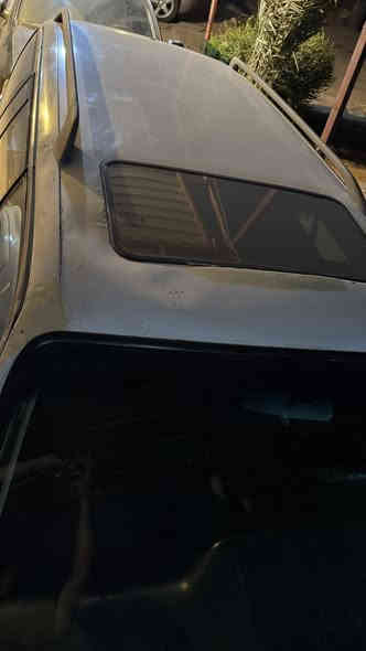 اوبل اوميكا ستيشن موديل 1991
محرك وكير وحداديه جدد كهربائيات شغاله 

رقم بابل منفيس بااسمي تحويل مباشر 

سعر : 13 $ 

*********** مكاني بالحله
