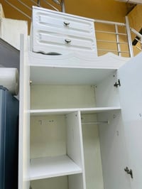 خزائن • مطبخ • أثاث منزلي