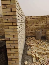 من رخصت مدير سلام عليكم خلقة بناء درجة والى اشتغل  قطعي و دبل وكباله ا...