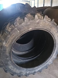340/85R38 • اطارات • نضافتهن ٧٥/١٠٠