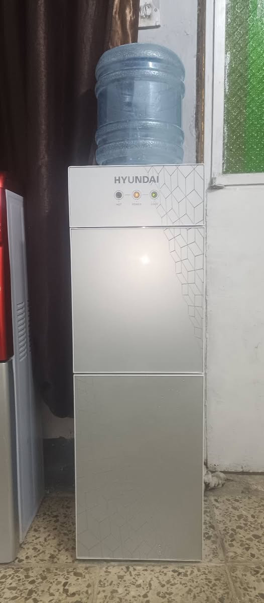 السلام عليكم
برادات باله جديد حار بارد ثلاجه شغل ضمان بغداد مدينة الصدر تلفون ***********جمله مفرد متوفر واتس اب
