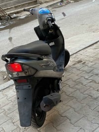 ماكس عدلة • كفاله عامه • مابيها نقص