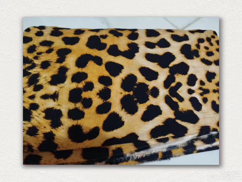 بسم لله والصلاه والسلام على رسول الله صلى الله عليه وسلم 
العنوان التبه حي الربيع بالقرب من مدرسة البشاره فاهلا وسهلاً بكم جميعاً 
كشمير ايطالي اصلي 
سعر القطعه خمسه الاف


**إذا كنت صاحب هذا الإعلان وتريد حذفه لأي سبب، رجاءا أرسل رسالة إلى الدعم الفني**