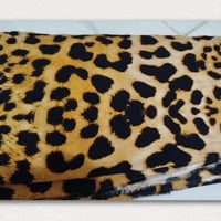 حي الربيع • كشمير ايطالي • اصلي