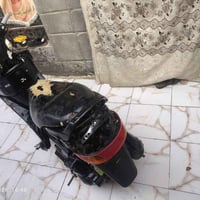 فراشة 140 • شغالة • تحتاج ترتيب