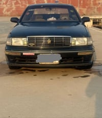 بطة منفصل • ١٩٩٥ • بصرة