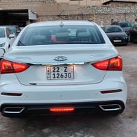 للبيع بالاقساط اريزو 5 شيري فول مواصفات ماعدا البصمة و والسلايت موديل ...