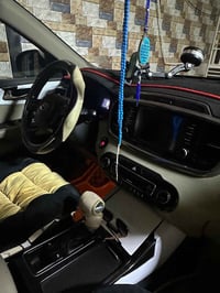 سورنتو • ٢٠٢٠ • ٦سلندر