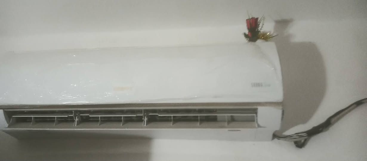 غراض اسعار مناسبه عنوان كاطون الرحمة


**إذا كنت صاحب هذا الإعلان وتريد حذفه لأي سبب، رجاءا أرسل رسالة إلى الدعم الفني**