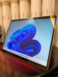 تم تخفيض السعر (200,000 دينار 🔥) للبيع : Surface Pro 9 i7 بــ 1,100,00...
