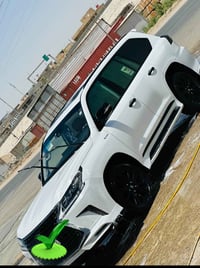 فول مواصفات • ٢٠١٨ • رقم شمالي اربيل