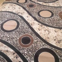 محفوره • ٣×٤م • موصل ملايين