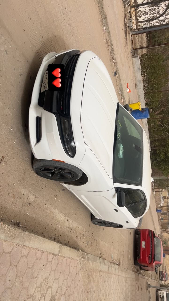 جارجر 16 كفالة عامة ماعدا بعض الباردات *********** السعر 178
