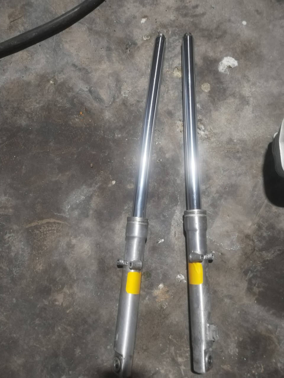 للبيع غراض مستعمله اكرنك ويه بستم او دبلات نامه شغالت فول او اسلندر نضيف


**إذا كنت صاحب هذا الإعلان وتريد حذفه لأي سبب، رجاءا أرسل رسالة إلى الدعم الفني**