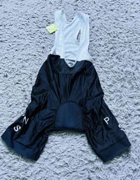 شورتات طبيه • بايسكل • قياسات S/M/L