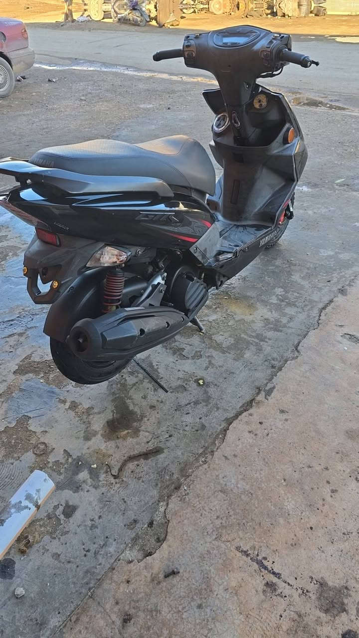 درجه البيع جيتار سعر اتصال رقمي ***********.مكاني.ديالى.بلدروز
