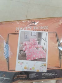 الموقع بغداد الكاظميه للاستفسار 07713053320 بغداد, العراق