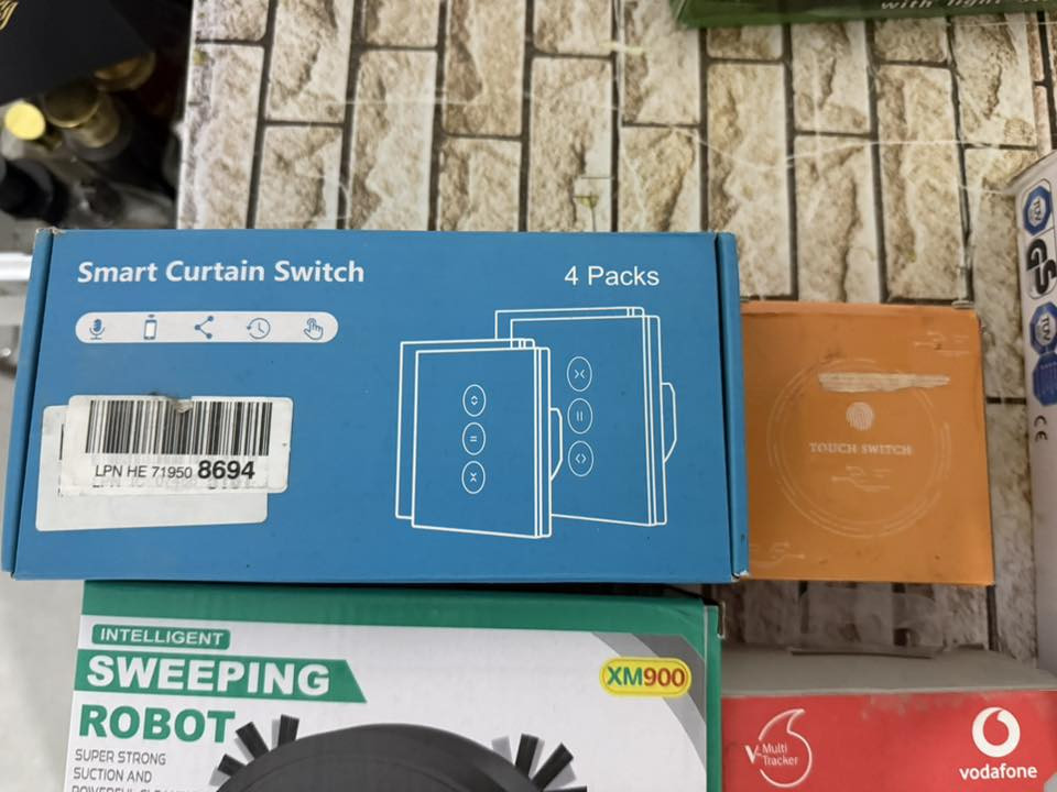 شلع ب٥٠ الف


**إذا كنت صاحب هذا الإعلان وتريد حذفه لأي سبب، رجاءا أرسل رسالة إلى الدعم الفني**