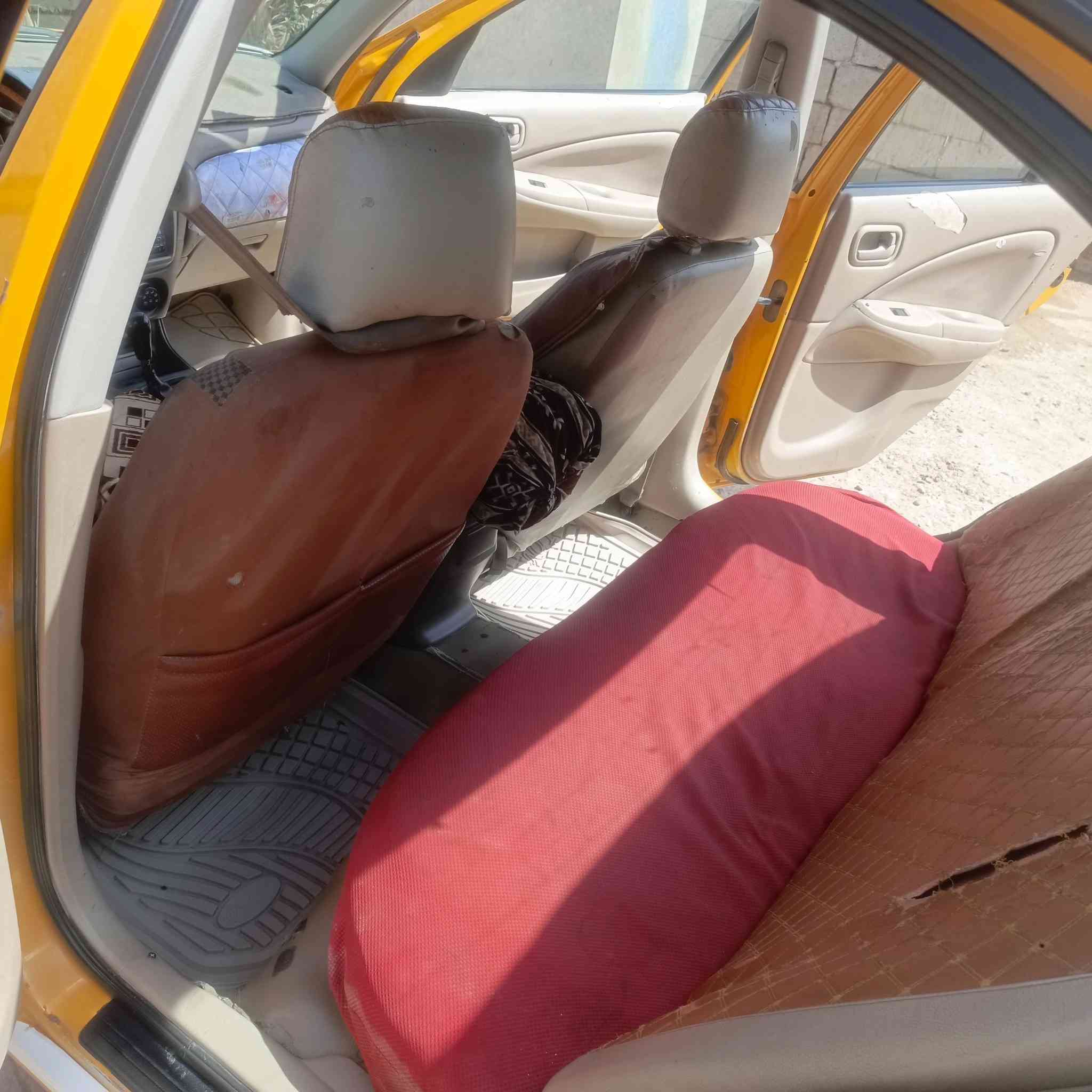 ‏‪***********‬‏
