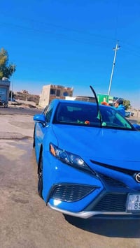 بعد التوكل على الله كامري حديث للأجره  موصل  تكريت   كركوك   اربيل   د...