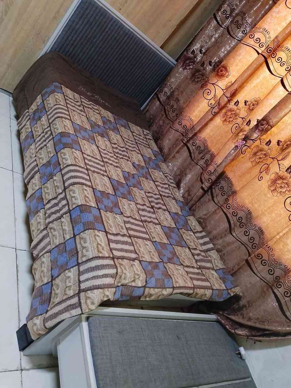 جرابي نفر للبيع الشراي يجي خاص


**إذا كنت صاحب هذا الإعلان وتريد حذفه لأي سبب، رجاءا أرسل رسالة إلى الدعم الفني**