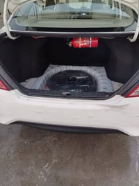 سني هندي بليته زركه موديل 21 ماشيه 60 نضافه فول مكاني بغداد 0771293975...