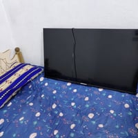 بلازما ٤٢ • استخدام أسبوع