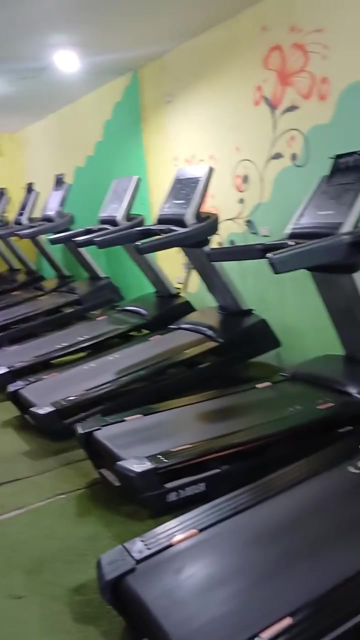 تم البيع مشايه فريموشن الشحن الهرم بالتوفيق يوجد شحن الدفع بعد الاستلام 01099074175


**إذا كنت صاحب هذا الإعلان وتريد حذفه لأي سبب، رجاءا أرسل رسالة إلى الدعم الفني**